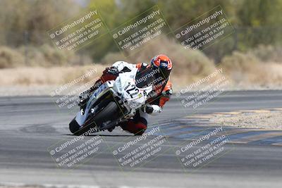 media/Apr-18-2025-CVMA Friday Practice (Fri) [[88baa45499]]/Racer 2/Session 4 (Turn 2)/